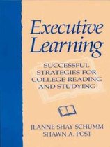 Executive Learning