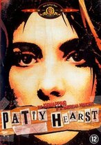 Speelfilm - Patty Hearst