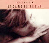 Sycamore Tryst