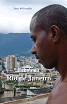 Echo's uit Rio de Janeiro