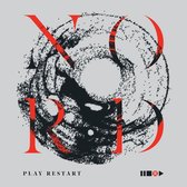 Nord - Play Restart (LP)
