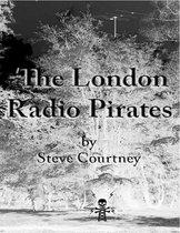 The London Radio Pirates