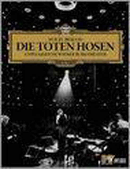 Unplugged im Wiener Burgtheater