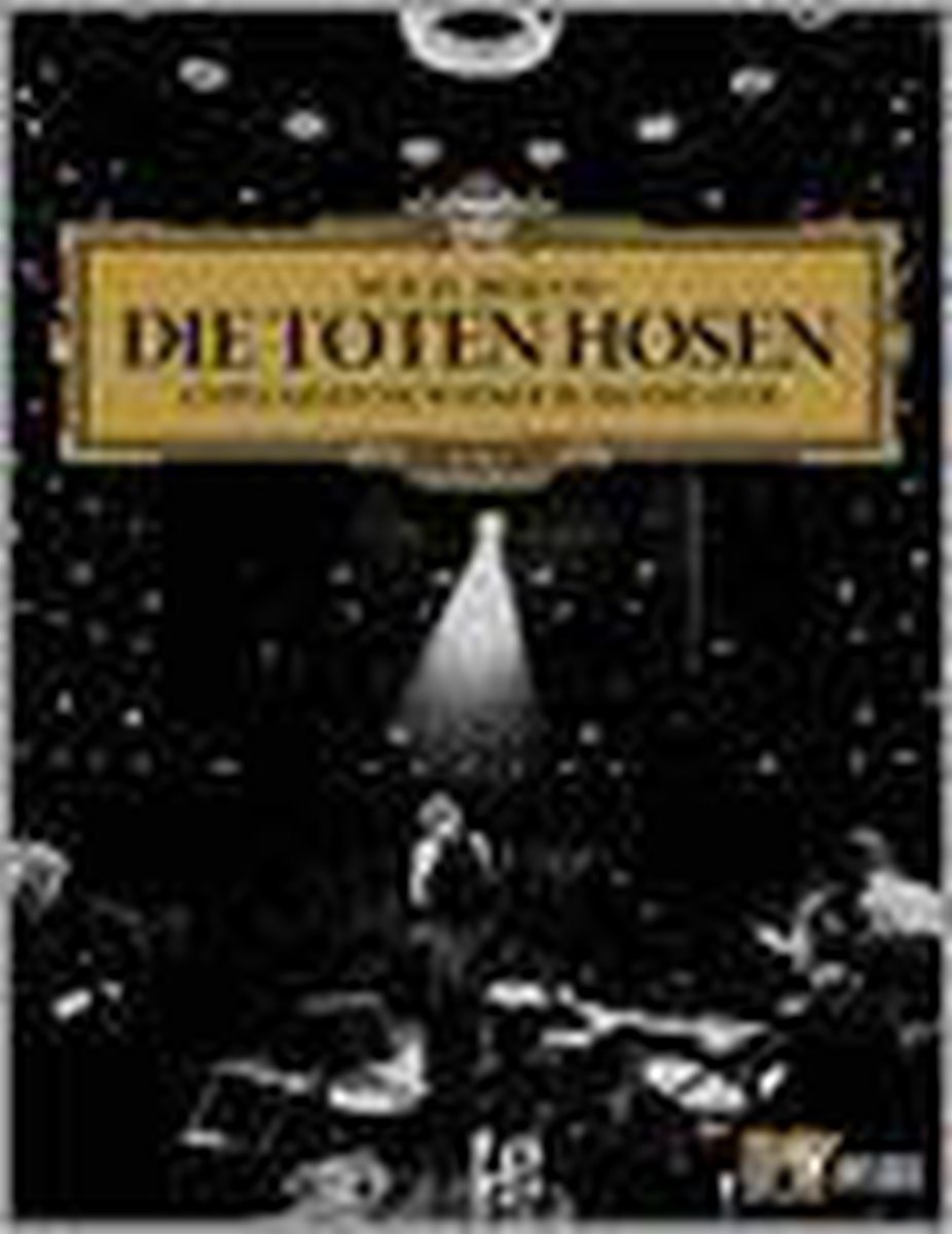 Unplugged im Wiener Burgtheater