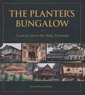 The Planter's Bungalow