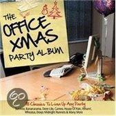 Office Xmas Party Album