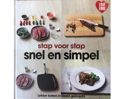 Snel en simpel