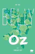 In the Belly of Oz