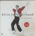 Elvis in Nederland
