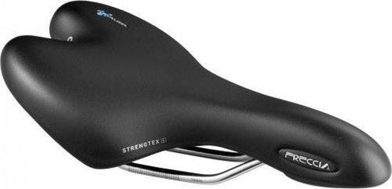 selle royal respiro athletic
