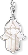 Thomas Sabo Charm Club Hanger 1557-029-14