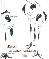 Zen