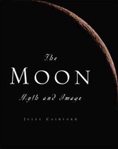 The Moon