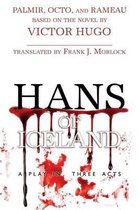 Hans of Iceland