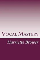 Vocal Mastery