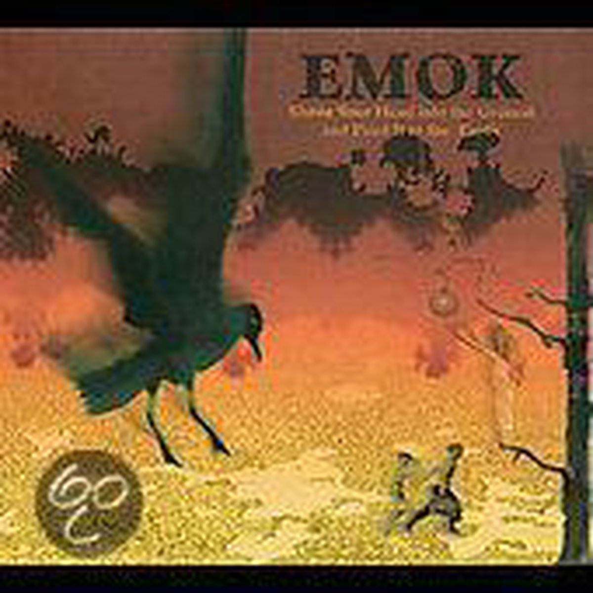 Shove Your Head Into The Ground &Amp; Feed It To Earth