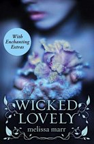 Wicked Lovely 1 - Wicked Lovely with Bonus Material