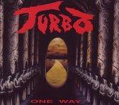 Turbo - One Way