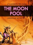 Classics To Go - The Moon Pool