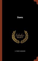 Dawn