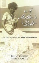 A Mother's Debt
