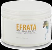 Efrata Mud Fever Mousse