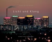 Licht Und Klang/Light And Sound