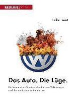 Das Auto. Die Lüge.