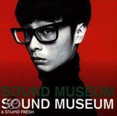 Sound Museum & Stupid Fre