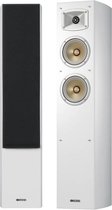 YAMAHA NS-F330-WH Speakers 300 Wht