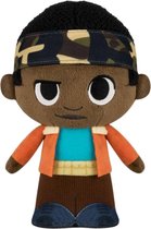 Stranger Things Super Cute Plush Figure 20cm Lucas