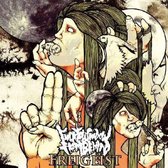 Fuck Your Shadow From Behind - Freigeist (CD)