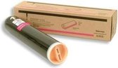 XEROX 016188000 - Toner Cartridge / Rood / Standaard Capaciteit