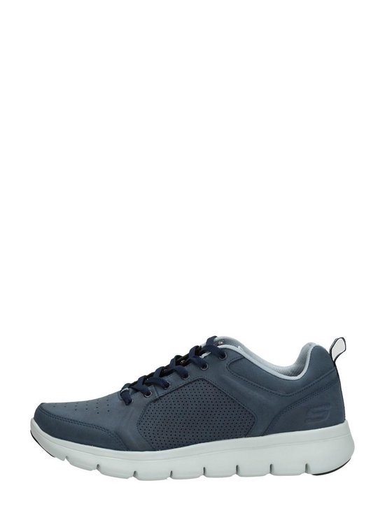 skechers marauder sky jolt