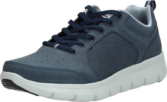 skechers marauder sky jolt