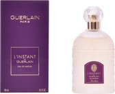 MULTI BUNDEL 2 stuks L'INSTANT DE GUERLAIN Eau de Perfume Spray 100 ml