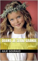 Quand je serai grande