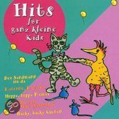 Hits Fur Ganz Kleine Kids