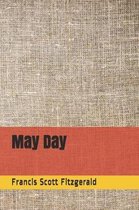 May Day