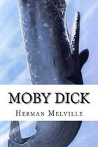 Moby Dick