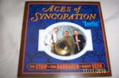 Aces Of Syncopation
