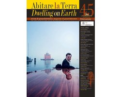 Abitare la Terra n.45/2018 – Dwelling on Earth