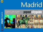 Madrid Cityguide