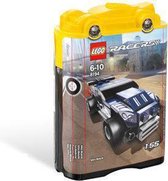LEGO Racers Nitro Muscle - 8194