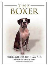 The Boxer