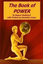 The Book of Power