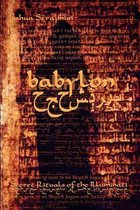 Babylon