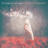 Planeta Imaginario