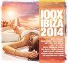 Various - 100x Ibiza 2014