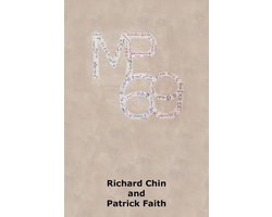 Mp69
